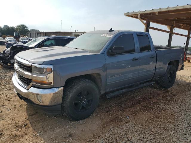 Vin: 1gcvkreh2gz125204, lot: 56346135, chevrolet all models k1500 lt 2016 img_1