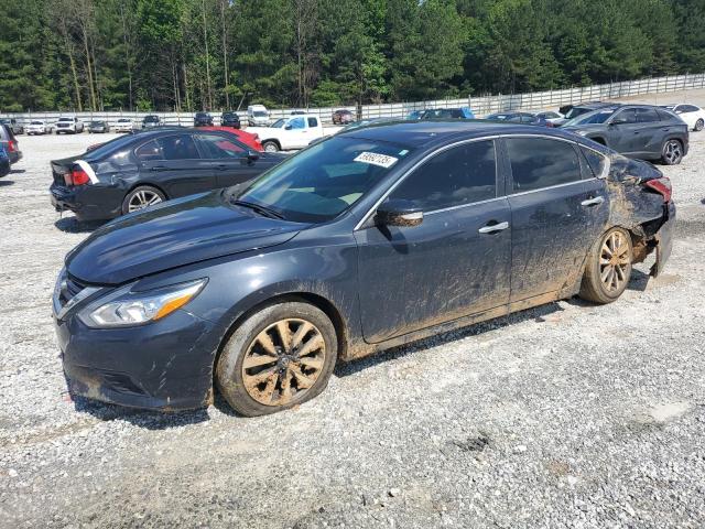 Vin: 1n4al3ap0jc177839, lot: 59592135, nissan altima 2.5 2018 img_1