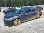 2018 NISSAN ALTIMA 2.5 - 1N4AL3AP0JC177839