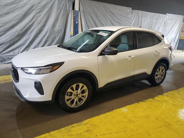 Vin: 1fmcu9gn9pua83160, lot: 59109065, ford escape act active 2023 img_1