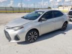 2017 TOYOTA COROLLA L - 5YFBURHE6HP679341