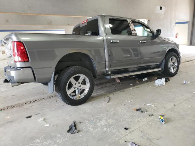 Vin: 1d7rv1ct9as118709, lot: 59520425, dodge all models 20103