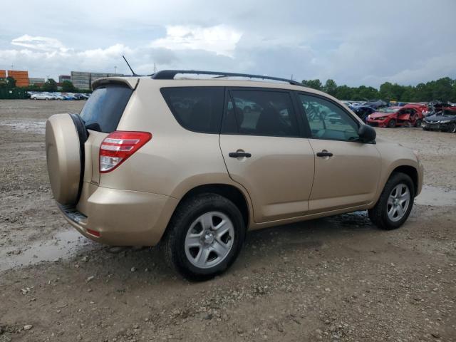 Vin: 2t3bf4dv2bw172114, lot: 61489435, toyota rav4 20113