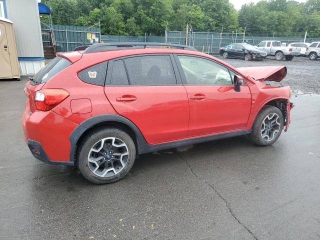 2016 SUBARU CROSSTREK JF2GPABC7G8296865
