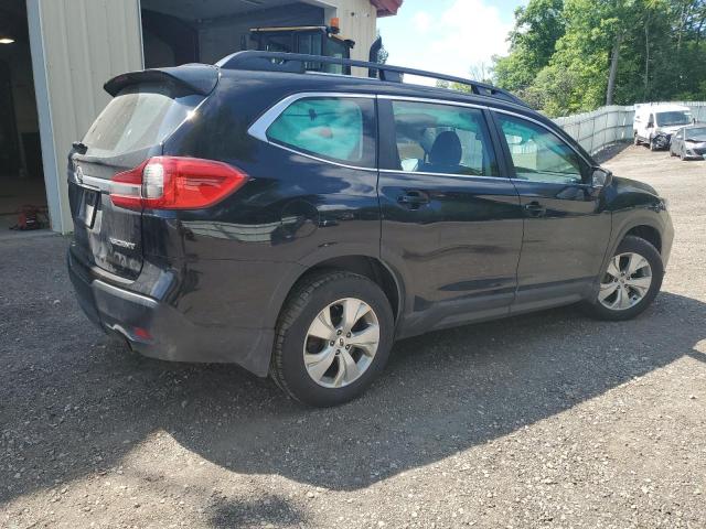 2021 SUBARU ASCENT - 4S4WMAAD5M3421864