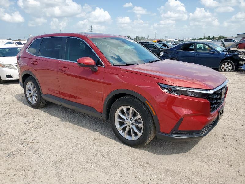 2023 HONDA CR-V EX 2HKRS3H77PH301690
