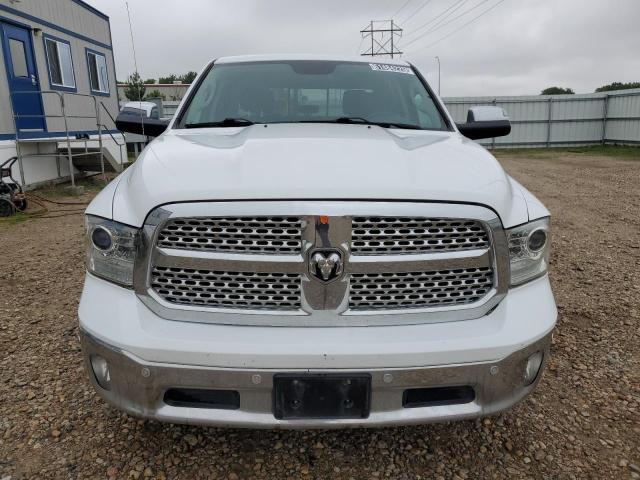 2017 RAM 1500 LARAM 1C6RR7NM6HS883448