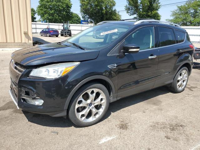 Vin: 1fmcu0j94eua83152, lot: 58293855, ford escape titanium 2014 img_1