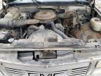 Lot #3311558287 1992 GMC SIERRA C15