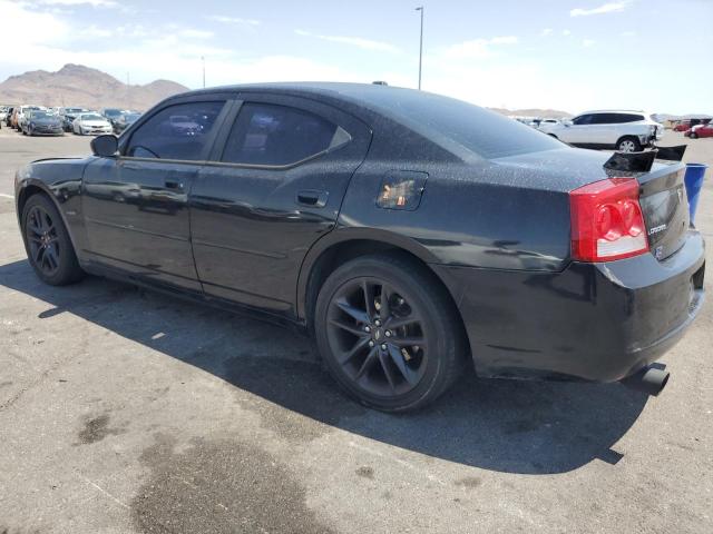 Vin: 2b3ca5ct8ah193896, lot: 59000745, dodge charger r/t 20102