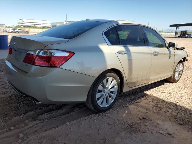Vin: 1hgcr3f89fa026800, lot: 62018535, honda accord exl 20153