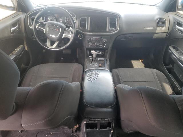 2015 DODGE CHARGER R/ 2C3CDXCT1FH916789