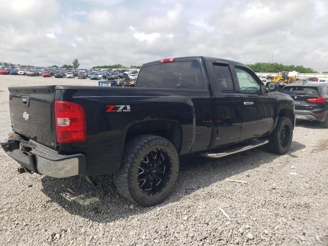 Vin: 1gcskrea8az146040, lot: 60681895, chevrolet all models k1500 ls 20103