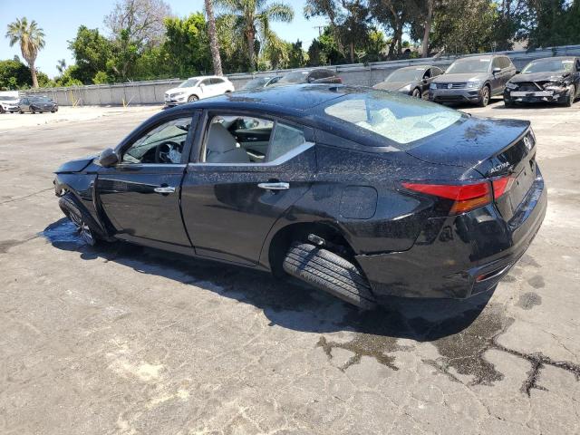 Vin: 1n4bl4dv3sn300298, lot: 61090355, nissan altima sv 20252