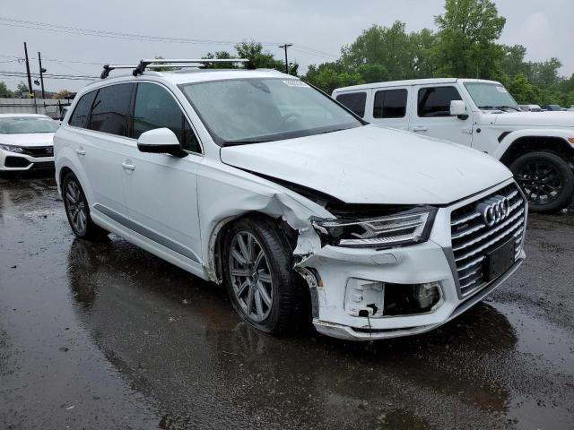 Vin: wa1lhaf79jd018663, lot: 60063345, audi q7 premium plus 20184