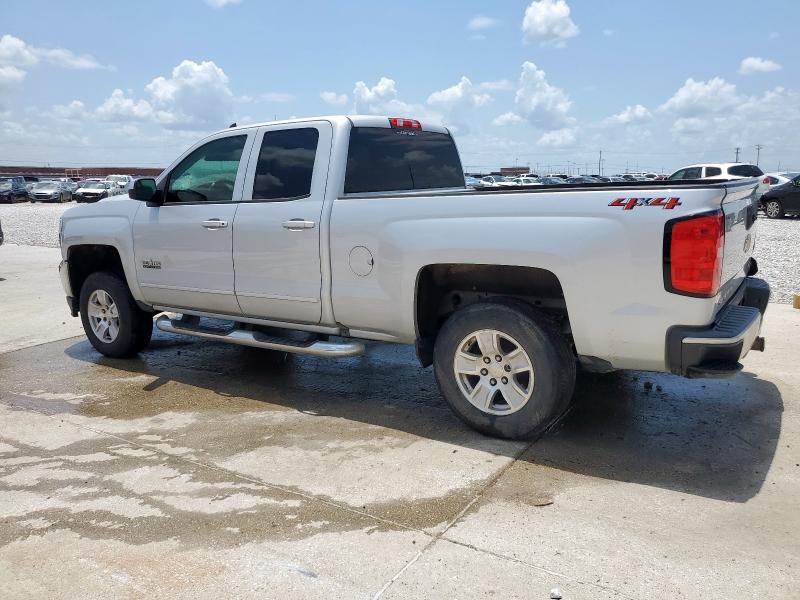 Vin: 1gcvkrec5jz259684, lot: 61248185, chevrolet all models k1500 lt 20182