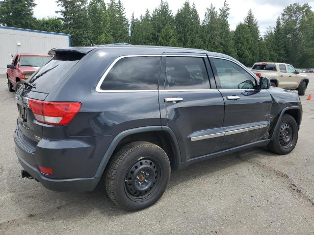 Vin: 1c4rjfag7dc626779, lot: 59043265, jeep grand cher laredo 20133