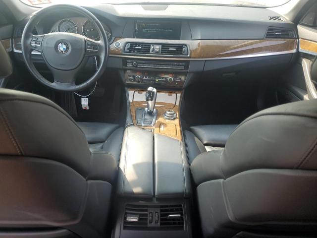 2011 BMW 535 XI - WBAFU7C54BC873652