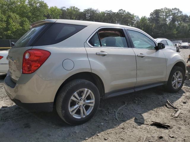 Vin: 2gnalbek7d6202176, lot: 59997885, chevrolet equinox ls 20133