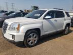2016 GMC TERRAIN SL - 2GKALPEK0G6195215