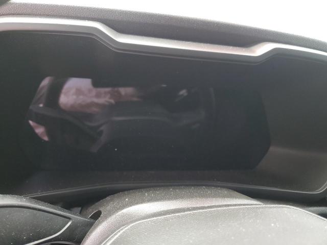 2024 CHEVROLET COLORADO T - 1GCPTEEKXR1179958