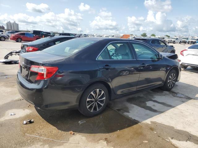 Vin: 4t4bf1fk2dr317042, lot: 57608315, toyota camry l 20133
