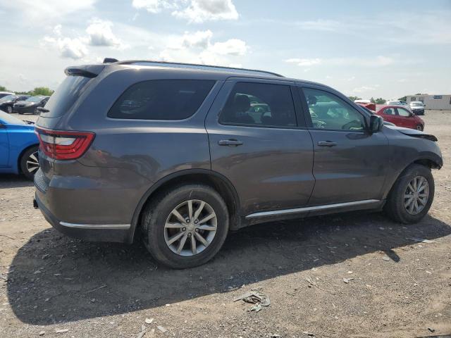 Vin: 1c4rdhag9hc860026, lot: 59656105, dodge durango sxt 20173
