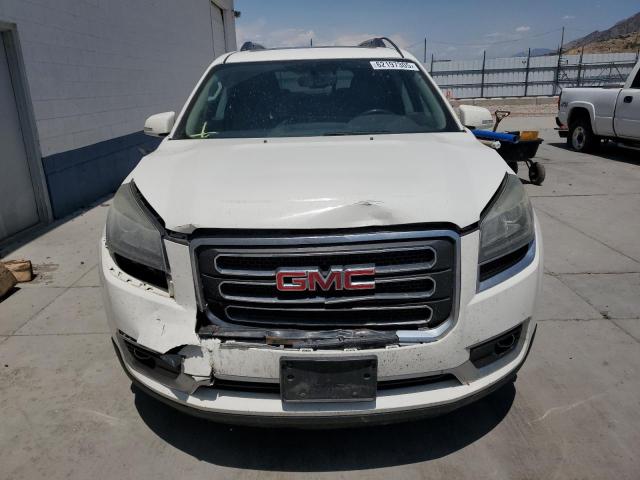 2015 GMC ACADIA SLT 1GKKVRKD6FJ327301