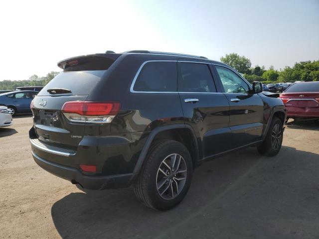 2020 JEEP GRAND CHER 1C4RJFBGXLC322990