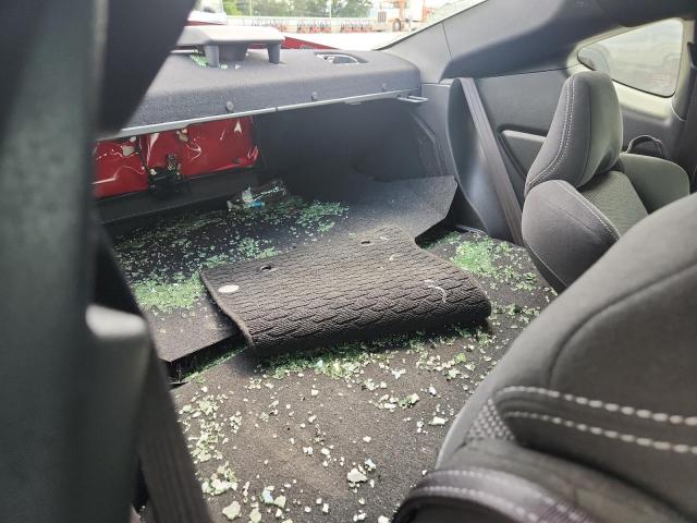 2017 TOYOTA 86 BASE JF1ZNAA17H8710358