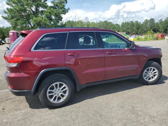 Vin: 1c4rjeag1kc544053, lot: 60551395, jeep grand cher laredo 20193