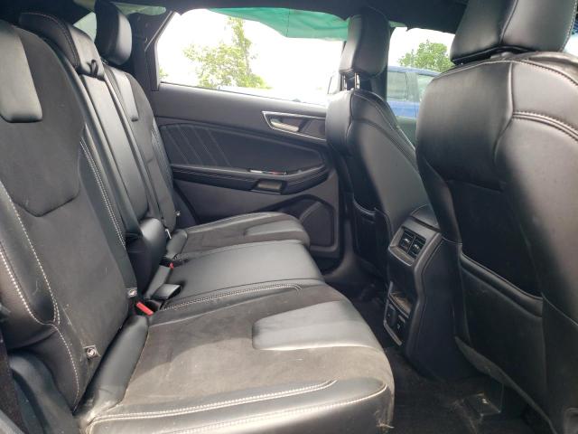 2020 FORD EDGE ST 2FMPK4APXLBA69711