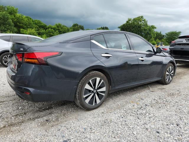 2021 NISSAN ALTIMA SL - 1N4BL4EV8MN345495