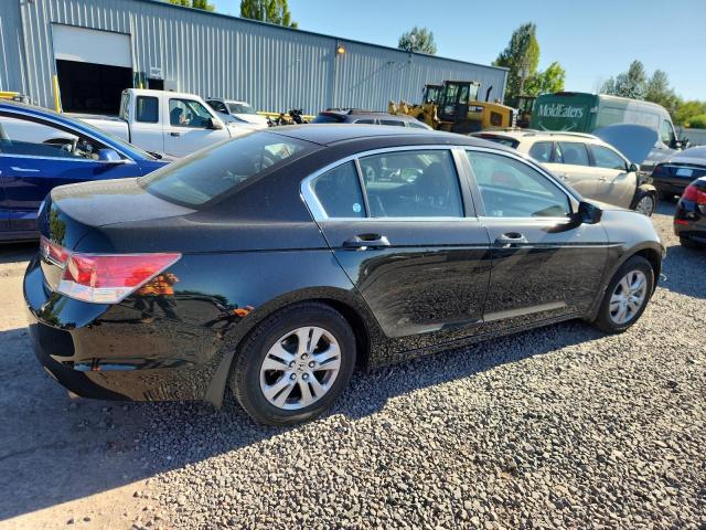 2012 HONDA ACCORD SE - 1HGCP2F63CA008500