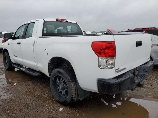 Vin: 5tfum5f15ax002256, lot: 59613695, toyota tundra double cab sr5 20102