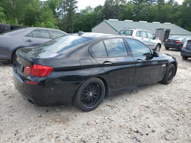 Vin: wbafu9c55ddy72373, lot: 61950855, bmw 5 series xi 20133