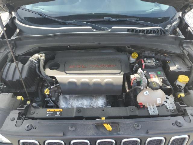 2017 JEEP RENEGADE S - ZACCJAAB2HPF38057