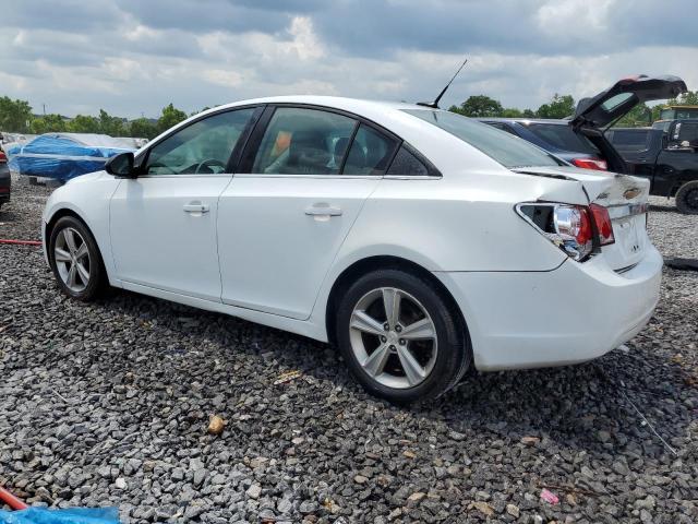 Vin: 1g1pg5sc8c7273190, lot: 59519335, chevrolet cruze lt 20122