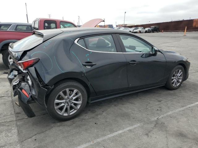Vin: jm1bpajl0n1507730, lot: 61680515, mazda 3 20223