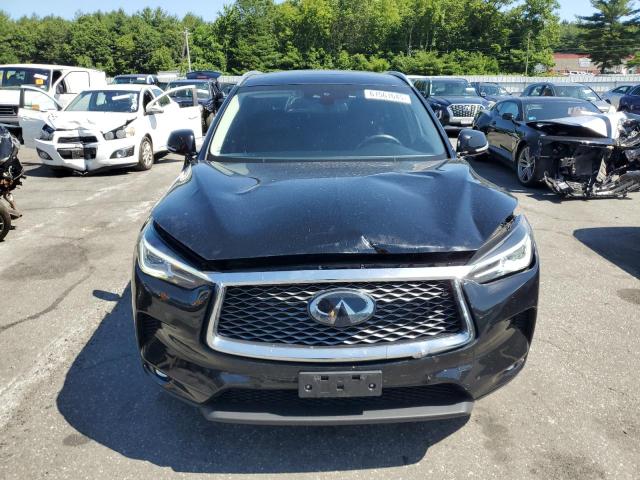 2021 INFINITI QX50 ESSEN 3PCAJ5CB3MF119468