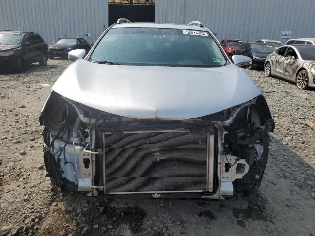 2015 TOYOTA RAV4 LIMIT - 2T3YFREV8FW182934