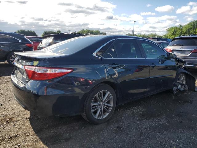 Vin: 4t1bf1fk5gu183836, lot: 60240145, toyota camry le 20163