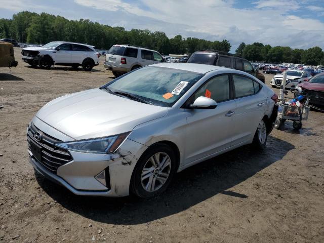 Vin: 5npd84lf6lh521894, lot: 61090865, hyundai elantra sel 2020 img_1