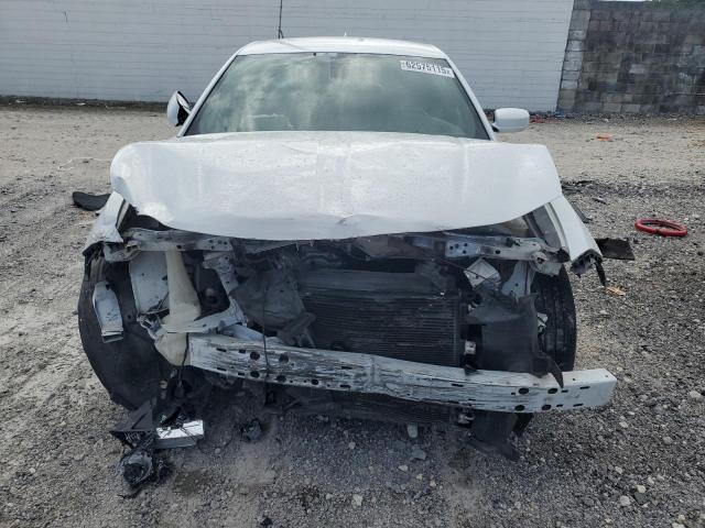 2016 DODGE CHARGER R/T 2C3CDXCT6GH350274