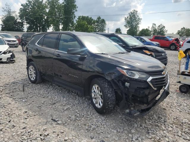 Vin: 2gnaxkev4l6195295, lot: 62264625, chevrolet equinox lt 20204