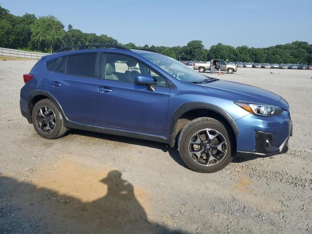 Vin: jf2gtacc1kh215765, lot: 62163895, subaru crosstrek premium 20194