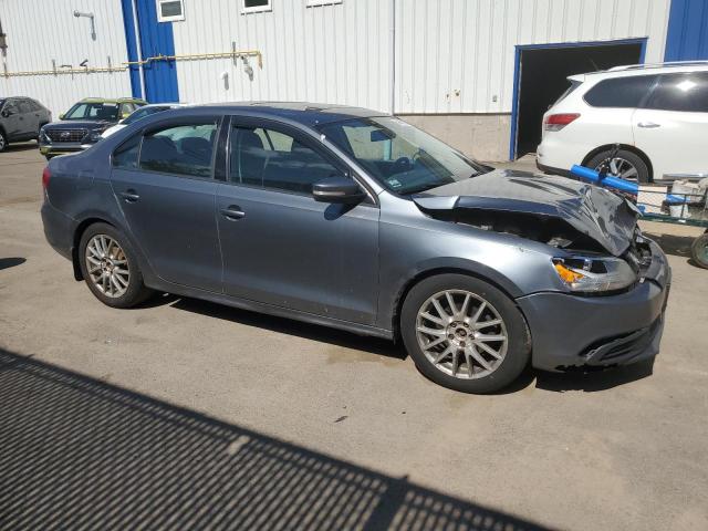 Vin: 3vwdk7ajxbm340894, lot: 59581865, volkswagen jetta 20114