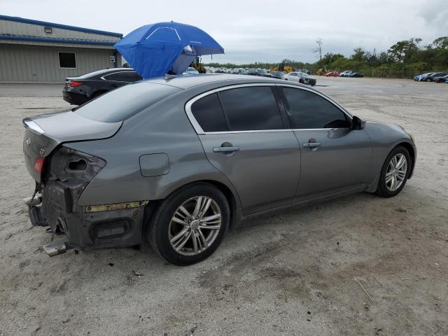 Vin: jn1cv6ap3bm508734, lot: 58967415, infiniti g37 base 20113