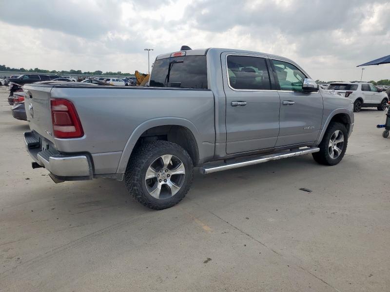 Vin: 1c6srfjt5kn515938, lot: 59126765, ram 1500 laramie 20193