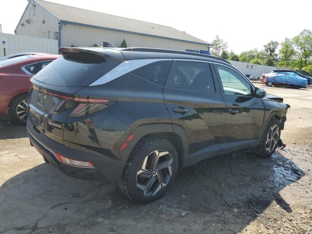 2022 HYUNDAI TUCSON SEL CONVENIENCE KM8JFCA19NU073519